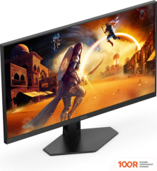 Монитор AOC 27G4XE (165004)