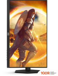 Монитор AOC 27G4X (165003)