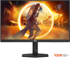 Монитор AOC 27G4X (165003)