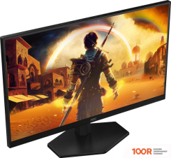 Монитор AOC 27G42E (165002)