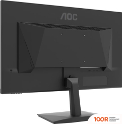 Монитор AOC 27G15N2 (164996)