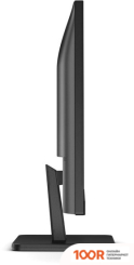 Монитор AOC 27E3UM (164995)