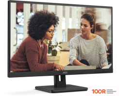 Монитор AOC 27E3UM (164995)