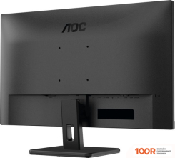 Монитор AOC 27E3UM (164995)