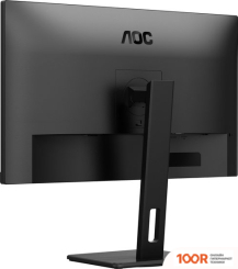 Монитор AOC 27E3QAF (164994)