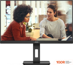 Монитор AOC 27E3QAF (164994)