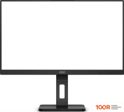 Монитор AOC 27E3QAF (164994)