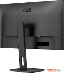 Монитор AOC 27E3QAF (164994)