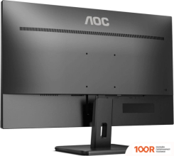Монитор AOC 27E2QAE (164993)