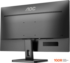 Монитор AOC 27E2QAE (164993)