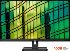 Монитор AOC 27E2QAE (164993)