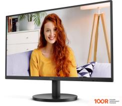 Монитор AOC 27B3HMA2 (164992)