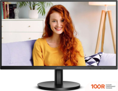 Монитор AOC 27B3HMA2 (164992)