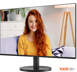 Монитор AOC 27B3CA2 (164988)