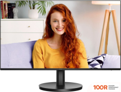 Монитор AOC 27B3CA2 (164988)