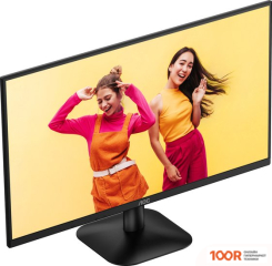 Монитор AOC 27B35HM (164987)