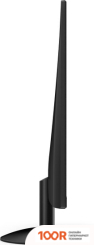 Монитор AOC 27B30H (164986)