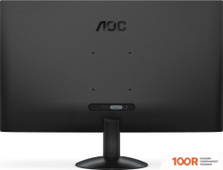 Монитор AOC 27B30H (164986)