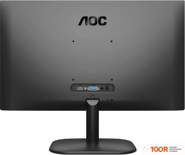 Монитор AOC 27B2H (164984)