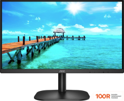 Монитор AOC 27B2DM (164983)