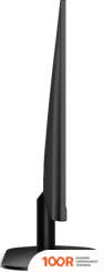 Монитор AOC 27B2DA (164982)
