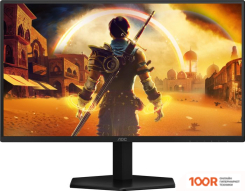 Монитор AOC 25G42E (164980)