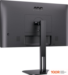 Монитор AOC 24V5C (164977)