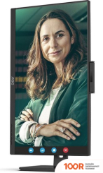 Монитор AOC 24P3QW (164976)