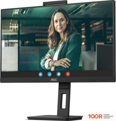 Монитор AOC 24P3QW (164976)