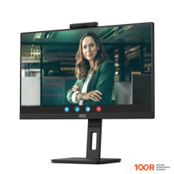 Монитор AOC 24P3CW (164975)