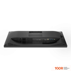 Монитор AOC 24P3CW (164975)