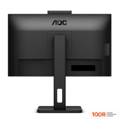 Монитор AOC 24P3CW (164975)