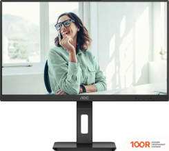 Монитор AOC 24P3CV (164974)