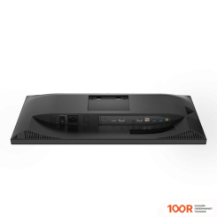 Монитор AOC 24P3CV (164974)