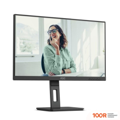 Монитор AOC 24P3CV (164974)