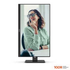 Монитор AOC 24P3CV (164974)