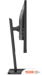 Монитор AOC 24P2Q (164972)