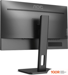 Монитор AOC 24P2C (164971)