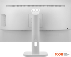 Монитор AOC 24P1/GR (164970)