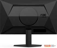 Монитор AOC 24G4XE (164969)