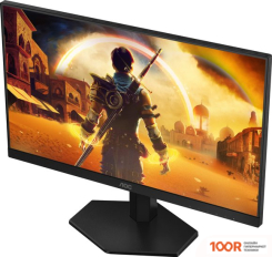 Монитор AOC 24G42E (164967)