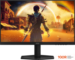 Монитор AOC 24G42E (164967)
