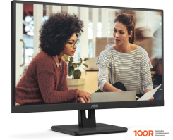 Монитор AOC 24E3UM (164958)