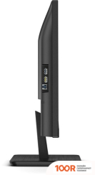Монитор AOC 24E3UM (164958)