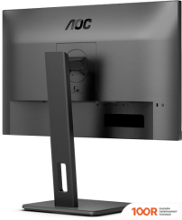 Монитор AOC 24E3QAF (164957)