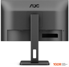 Монитор AOC 24E3QAF (164957)