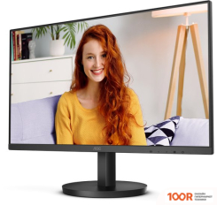 Монитор AOC 24B3HMA2 (164956)