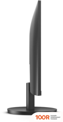 Монитор AOC 24B3HMA2 (164956)