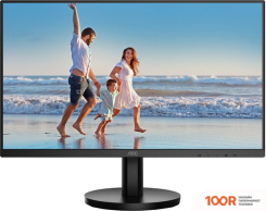 Монитор AOC 24B3HM (164955)