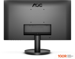 Монитор AOC 24B3HM (164955)